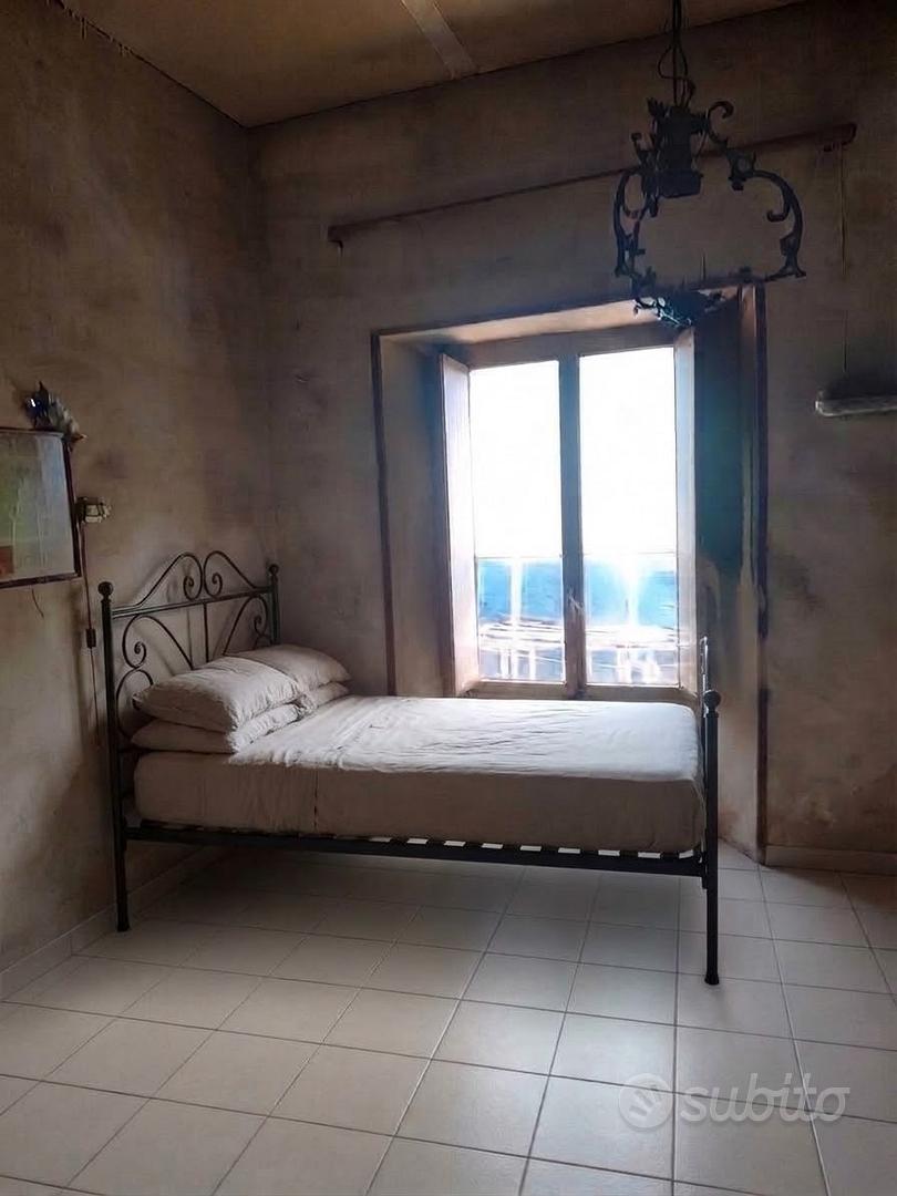 Appartamento – Napoli, San Ferdinando, Municipalità 1 - Vista 3
