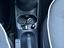 Immagine 19