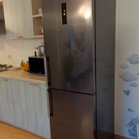 Frigo Hotpoint/Ariston XH9 T3Z XOJZH 
