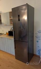 Frigo Hotpoint/Ariston XH9 T3Z XOJZH 