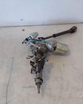 Piantone Sterzo Elettrico Chevrolet Captiva 2011