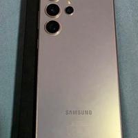 Samsung S24 ultra 512GB