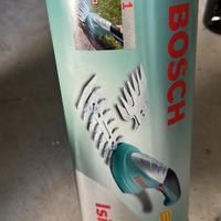 Bosch 2in 1
