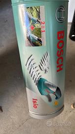 Bosch 2in 1