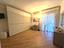 Immagine 25
