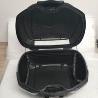 BAULETTO GIVI V47 MONOKEY