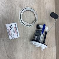 POMPA BENZINA TMAX 560