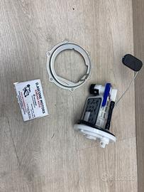 POMPA BENZINA TMAX 560