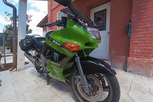 Kawasaki
