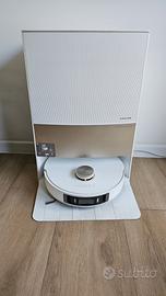 ROBOT DREAME L20 ULTRA