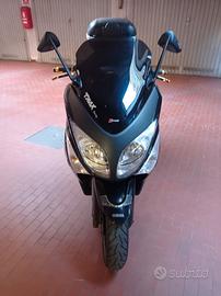 tmax 500