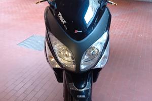 tmax 500