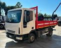 iveco-eurocargo-100-e-17-cassone-ribaltabile