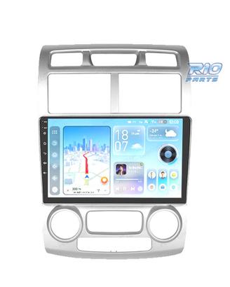 RADIO GPS ANDROID 13 KIA SPORTAGE 04-10