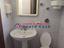 Immagine 16