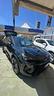 cupra-formentor-2-0-tdi-dsg
