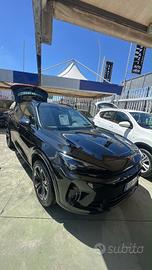 Cupra Formentor 2.0 TDI DSG