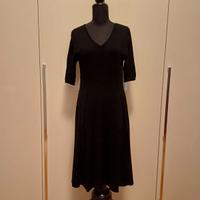 Vestito da sera donna