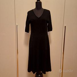 Vestito da sera donna