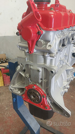 Motore km0 Vitara 1.6 8v G16A G16B 16V