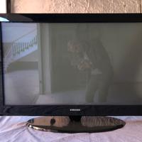 Tv Samsung