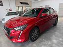 peugeot-208-puretech-75-stop-start-5-porte-active