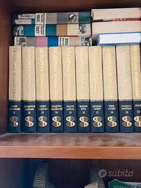 ENCYCLOPEDIA INTERNATIONAL