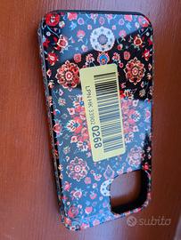 cover i phone 12/ 12pro