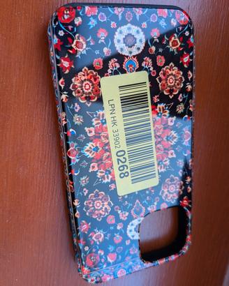 cover i phone 12/ 12pro