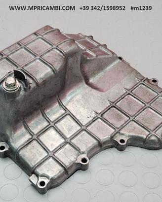 COPPA OLIO HONDA CBR 954 RR 2002 2003