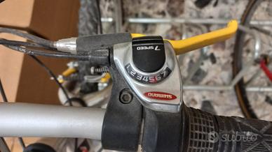 Mtb Vicini