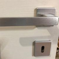 Porte strurare legno Spissu finestre e persiane