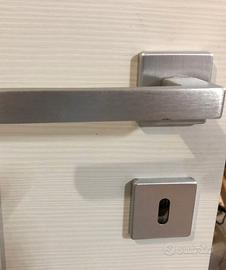 Porte strurare legno Spissu finestre e persiane