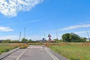 Terreno edificabile Abbiategrasso MI