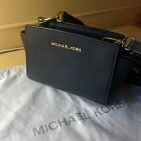 Borsa Michael Kors