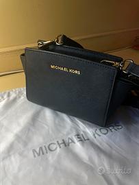 Borsa Michael Kors