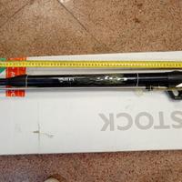 fucile oleopneumatico 