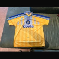 Maglia da calcio