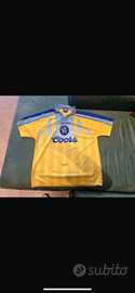 Maglia da calcio