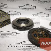 Kit Frizione Tata Telcoline D 265425600111