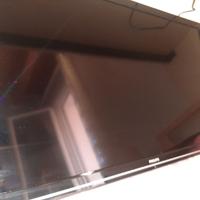 TV philips 32  pollici