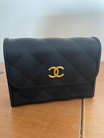 Scatola borsa chanel