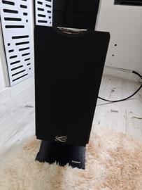 Diffusori CABASSE Antigua MT31