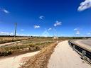 ter-agricolo-a-san-severo