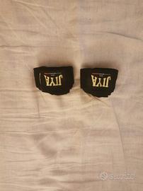 accessori boxe/kickboxe/savate