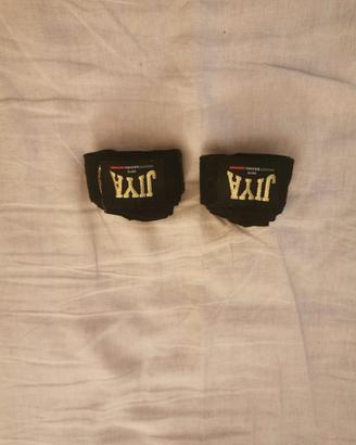 accessori boxe/kickboxe/savate