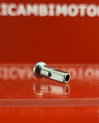 DADO X RAGGIO APRILIA MX RX 50