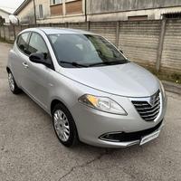 LANCIA Ypsilon 0.9 TwinAir Automatica Gold