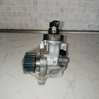 Pompa Alta Pressione Audi VW Skoda 05L130755