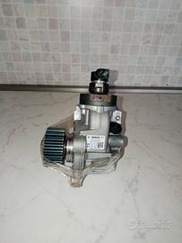 Pompa Alta Pressione Audi VW Skoda 05L130755